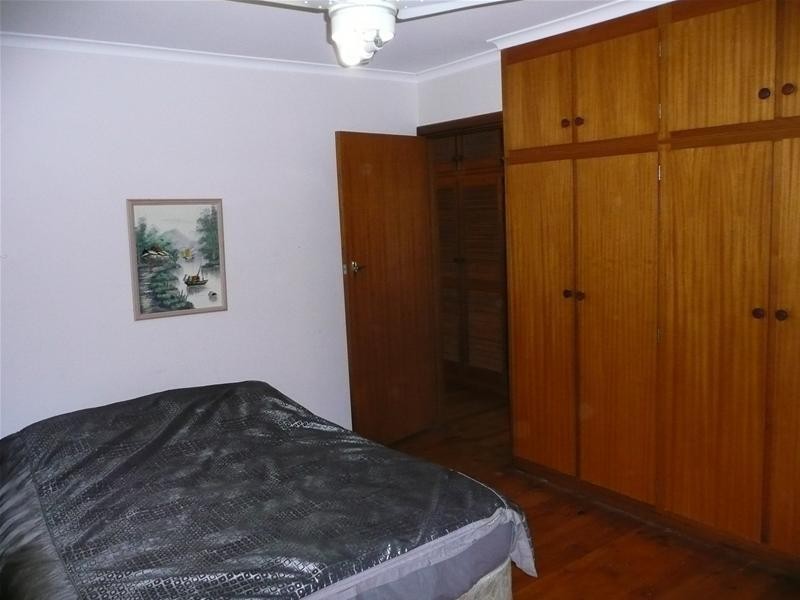 19 Hollins Street, Old Noarlunga SA 5168