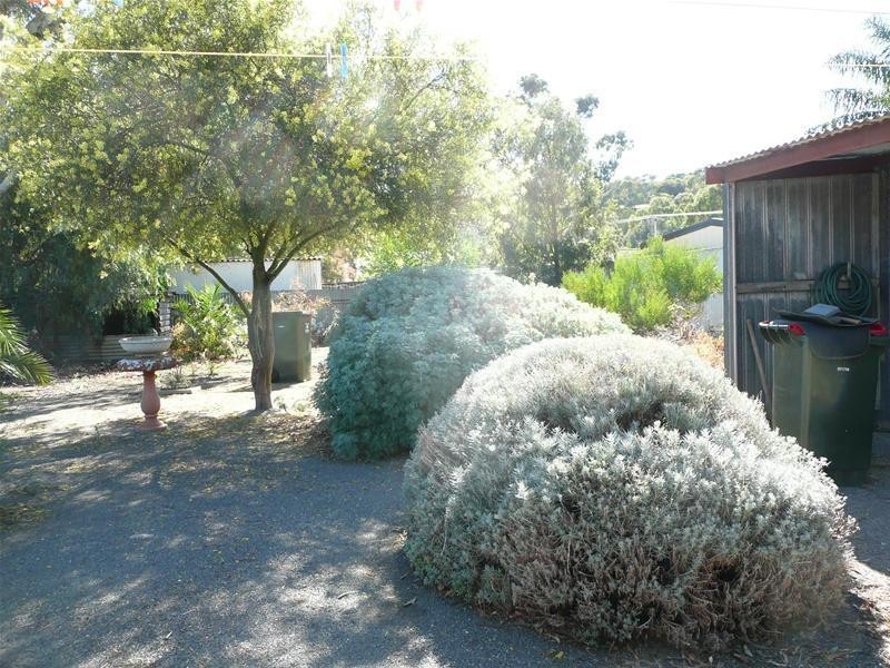 19 Hollins Street, Old Noarlunga SA 5168