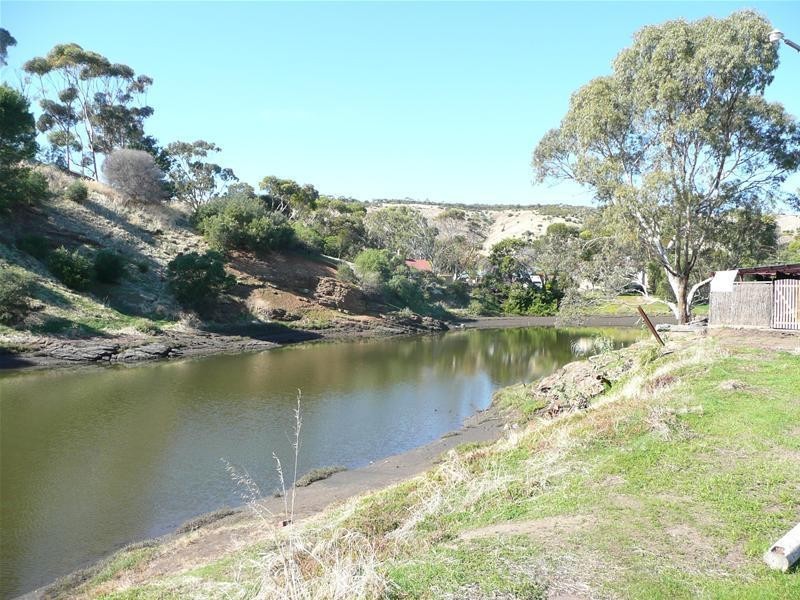 19 Hollins Street, Old Noarlunga SA 5168