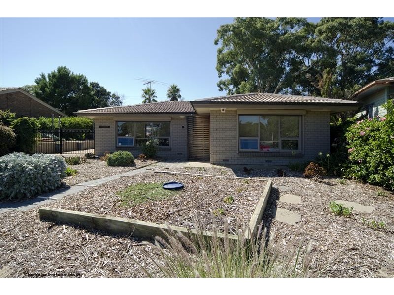 7 Seymour Avenue, Maslin Beach SA 5170