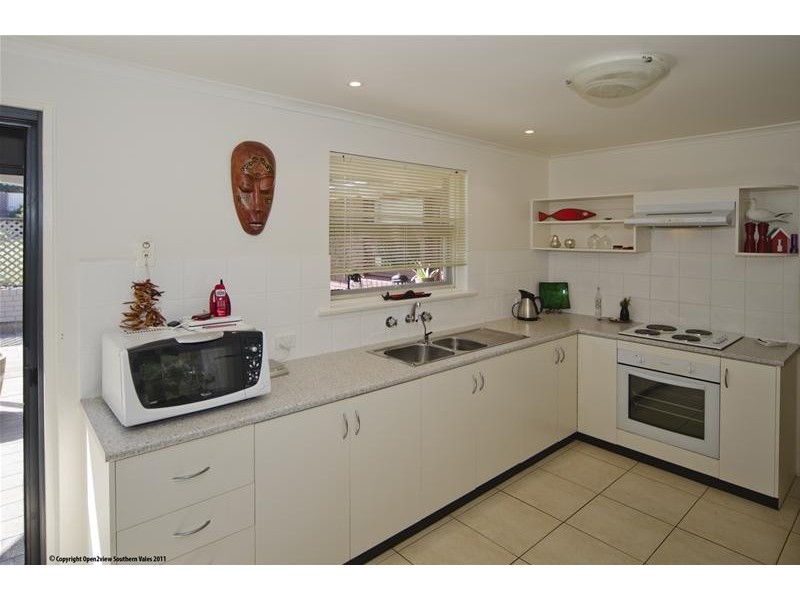 7 Seymour Avenue, Maslin Beach SA 5170