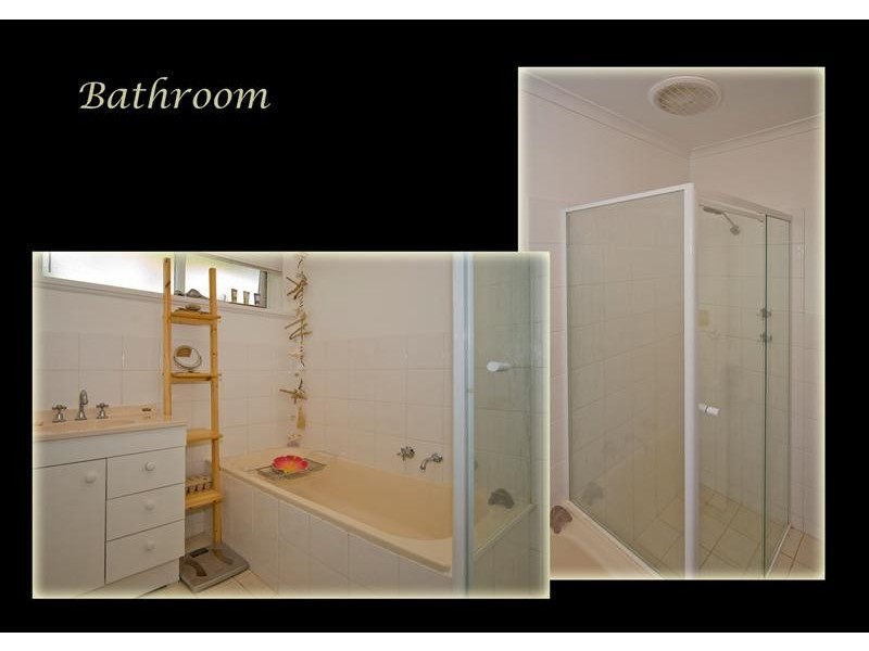 7 Seymour Avenue, Maslin Beach SA 5170