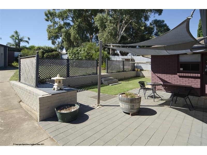 7 Seymour Avenue, Maslin Beach SA 5170