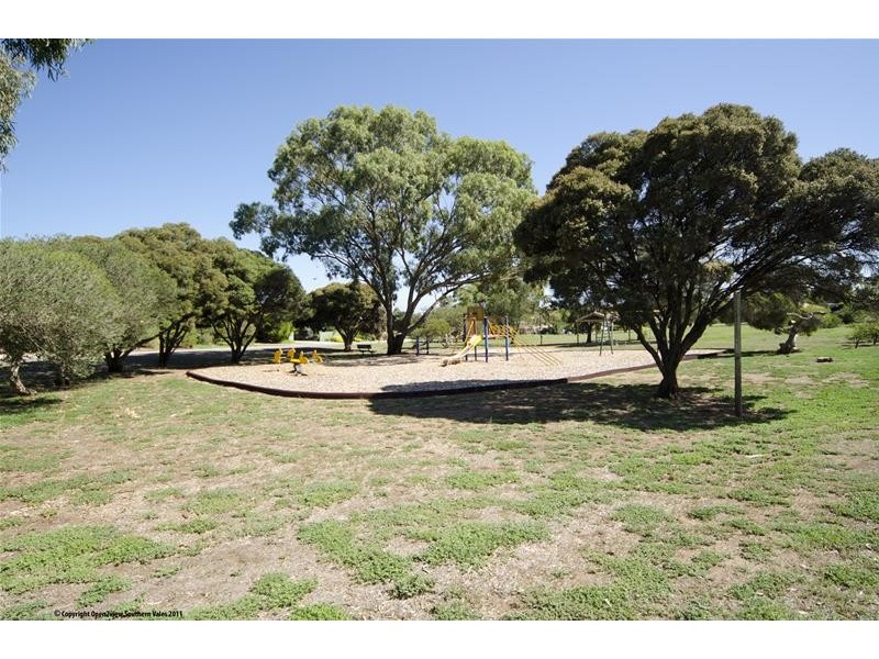 7 Seymour Avenue, Maslin Beach SA 5170