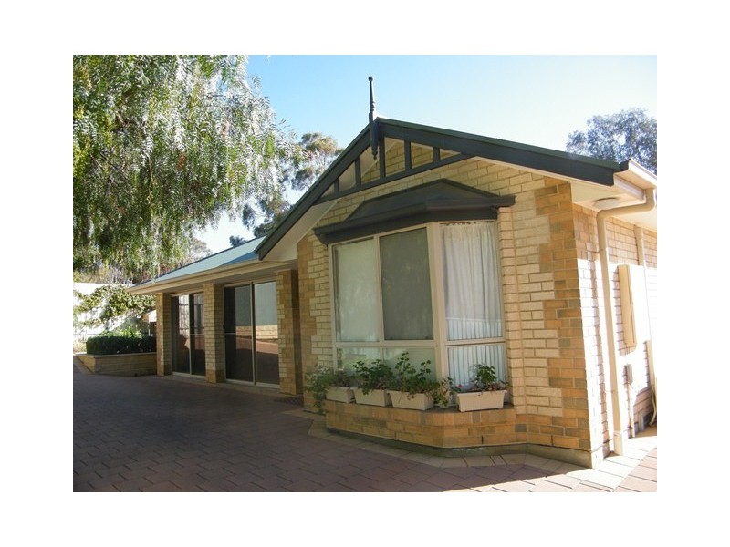 11a Tatachilla Road, Mclaren Vale SA 5171