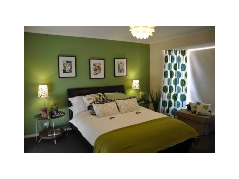 11a Tatachilla Road, Mclaren Vale SA 5171