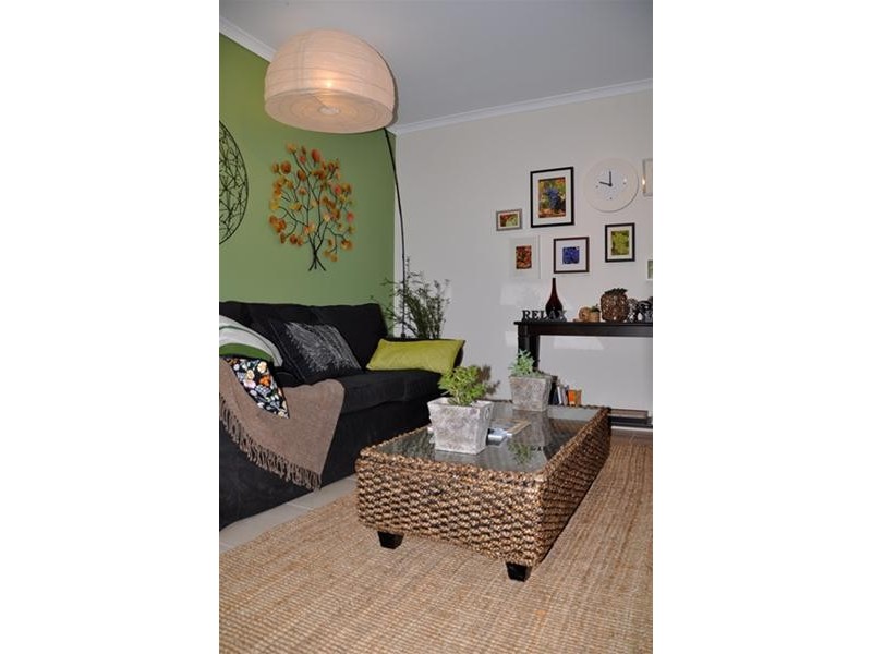 11a Tatachilla Road, Mclaren Vale SA 5171