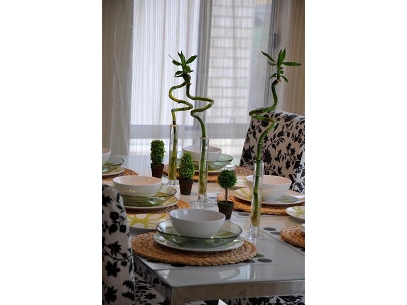 11a Tatachilla Road, Mclaren Vale SA 5171