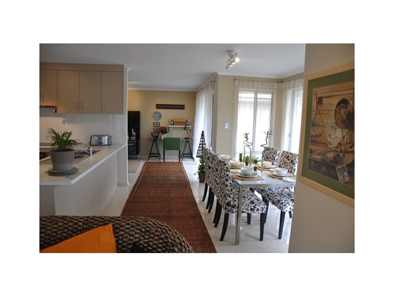 11a Tatachilla Road, Mclaren Vale SA 5171