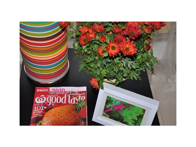 11a Tatachilla Road, Mclaren Vale SA 5171