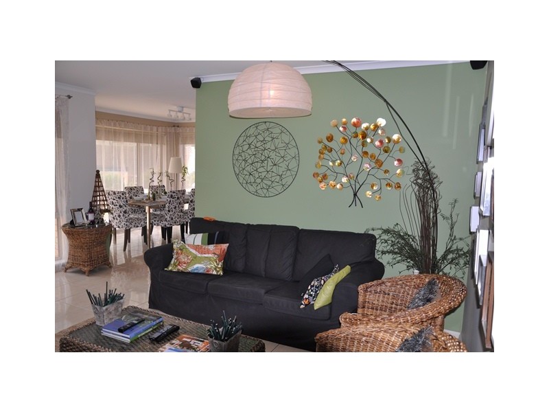 11a Tatachilla Road, Mclaren Vale SA 5171