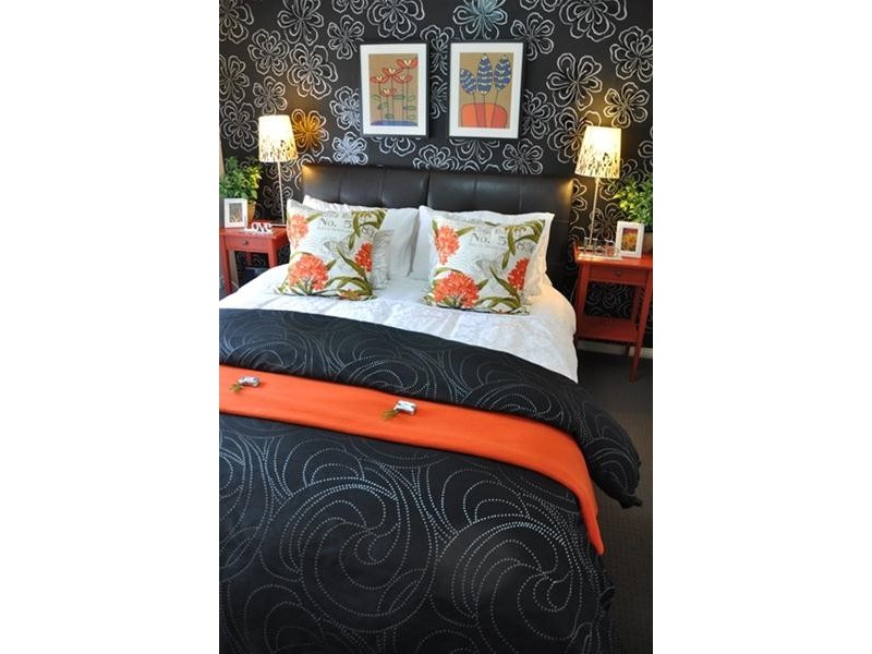 11a Tatachilla Road, Mclaren Vale SA 5171