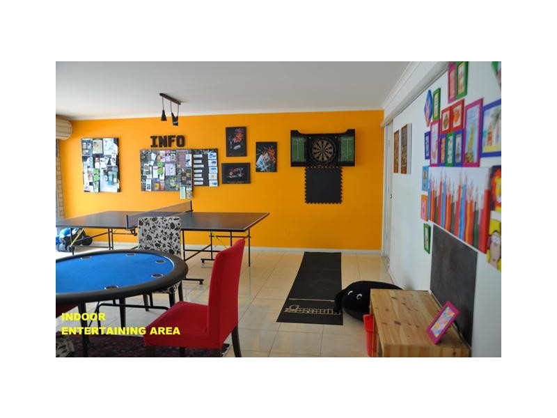 11a Tatachilla Road, Mclaren Vale SA 5171