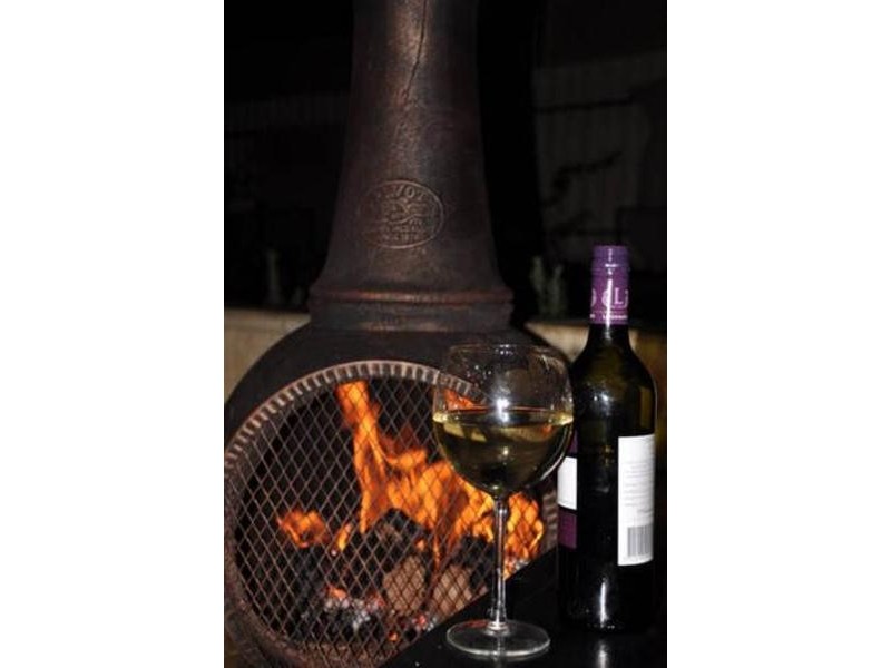 11a Tatachilla Road, Mclaren Vale SA 5171