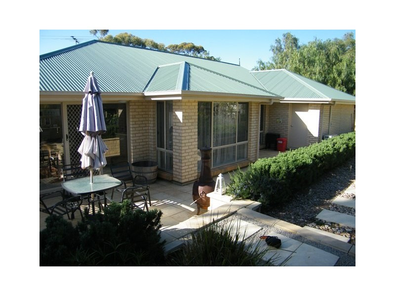 11a Tatachilla Road, Mclaren Vale SA 5171