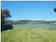 Lot 501 Aldinga Road, Willunga SA 5172