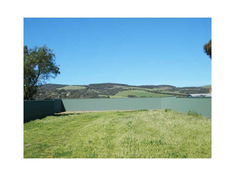 Lot 501 Aldinga Road, Willunga SA 5172
