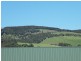 Lot 501 Aldinga Road, Willunga SA 5172