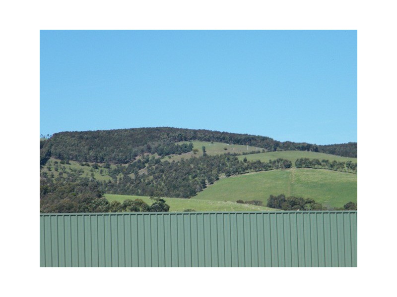 Lot 501 Aldinga Road, Willunga SA 5172