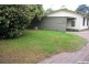 39 Follett Street, Aldinga Beach SA 5173