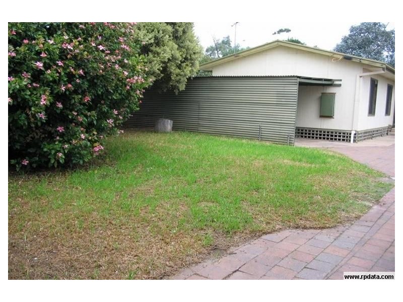 39 Follett Street, Aldinga Beach SA 5173