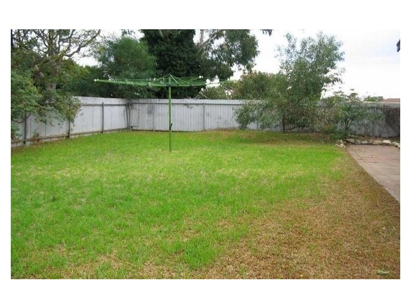 39 Follett Street, Aldinga Beach SA 5173