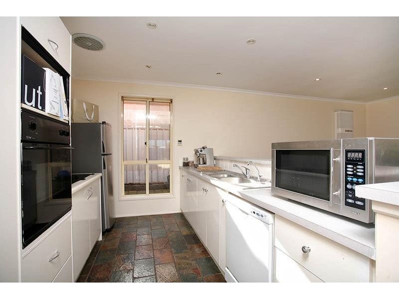 78 Endeavour Drive, Seaford Rise SA 5169