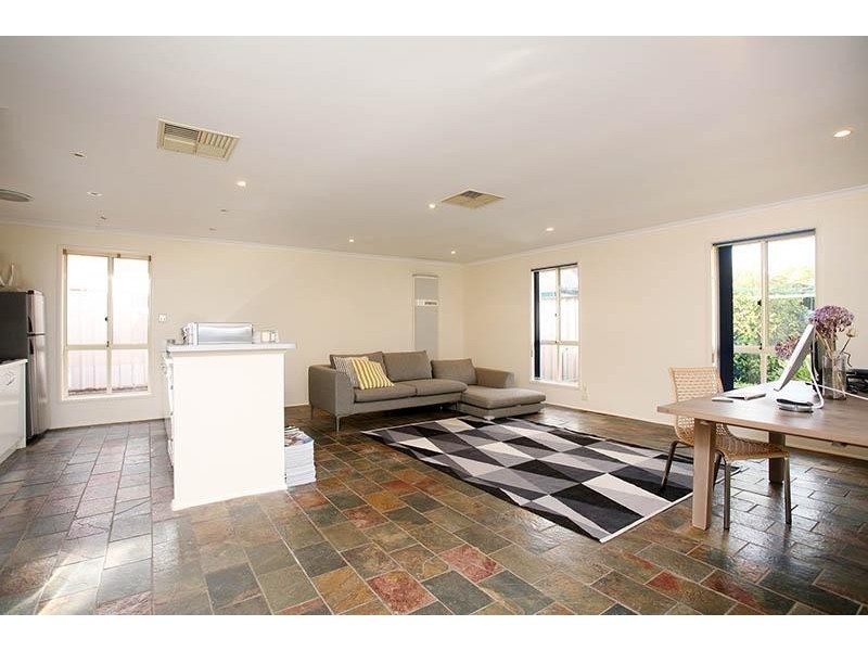 78 Endeavour Drive, Seaford Rise SA 5169