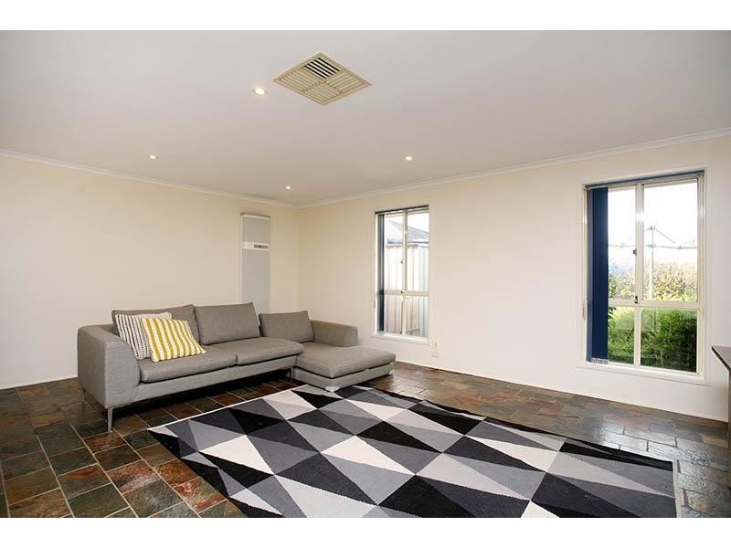 78 Endeavour Drive, Seaford Rise SA 5169