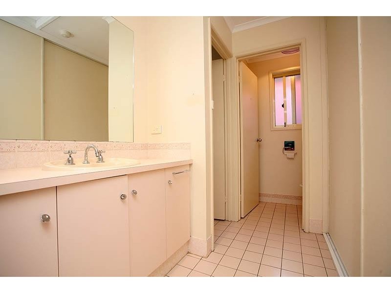 78 Endeavour Drive, Seaford Rise SA 5169