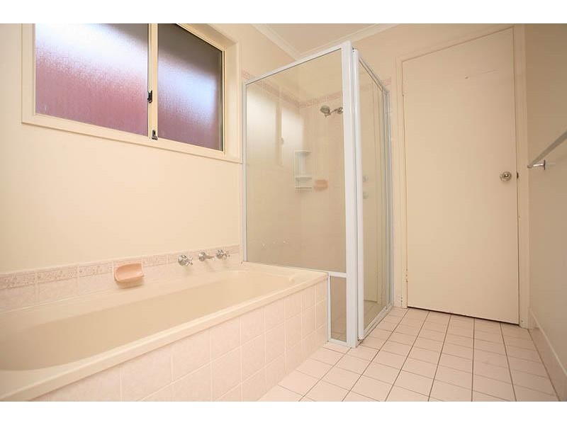 78 Endeavour Drive, Seaford Rise SA 5169