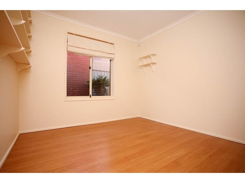 78 Endeavour Drive, Seaford Rise SA 5169