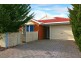 78 Endeavour Drive, Seaford Rise SA 5169