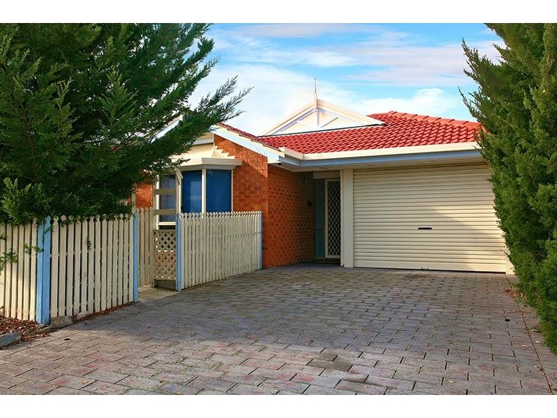 78 Endeavour Drive, Seaford Rise SA 5169
