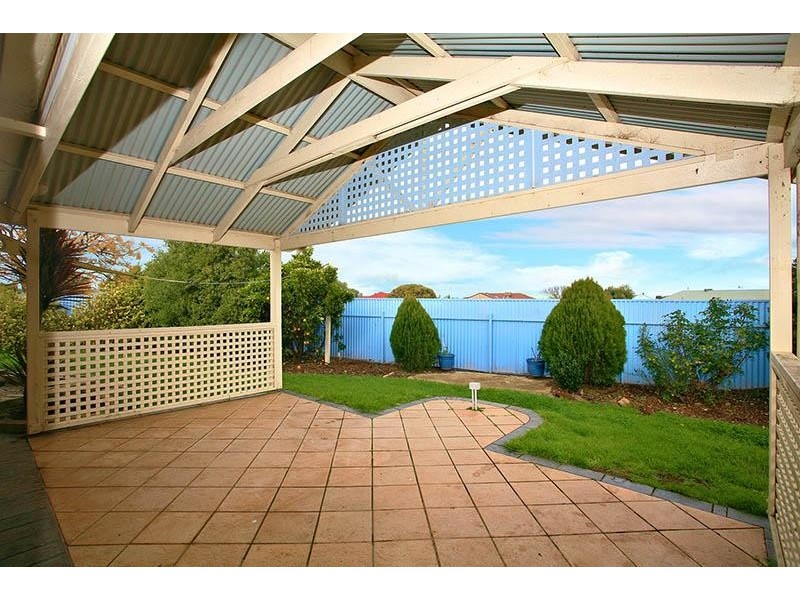 78 Endeavour Drive, Seaford Rise SA 5169