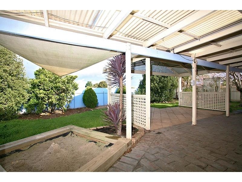 78 Endeavour Drive, Seaford Rise SA 5169