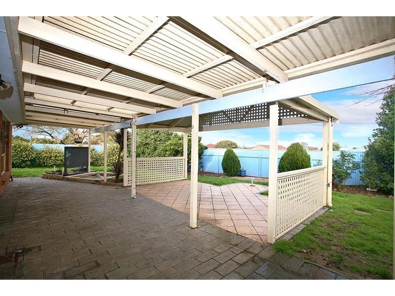 78 Endeavour Drive, Seaford Rise SA 5169