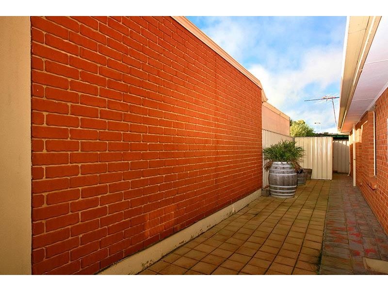 78 Endeavour Drive, Seaford Rise SA 5169