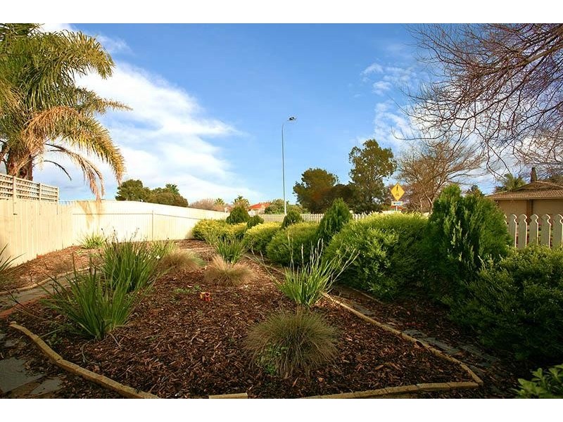 78 Endeavour Drive, Seaford Rise SA 5169