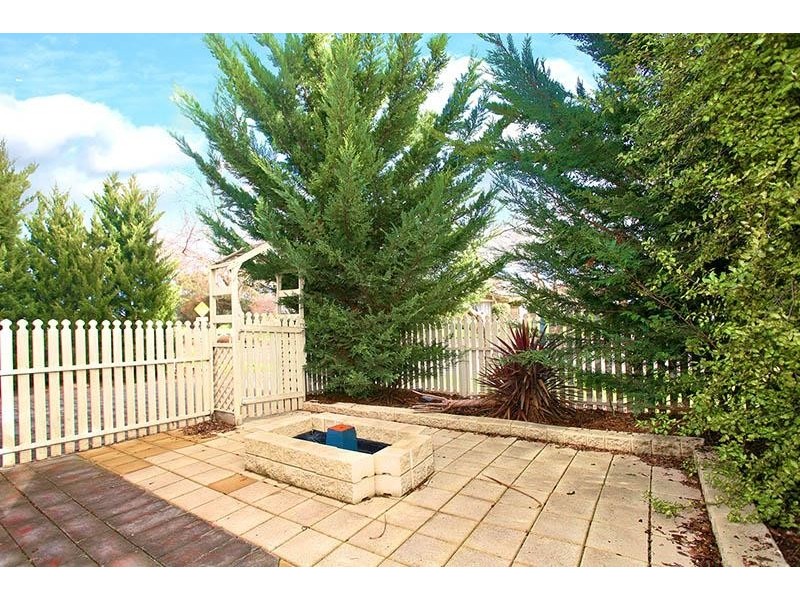 78 Endeavour Drive, Seaford Rise SA 5169