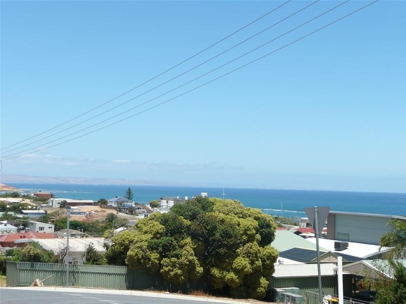14 Cornish Avenue, Port Noarlunga SA 5167