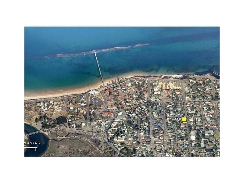 14 Cornish Avenue, Port Noarlunga SA 5167
