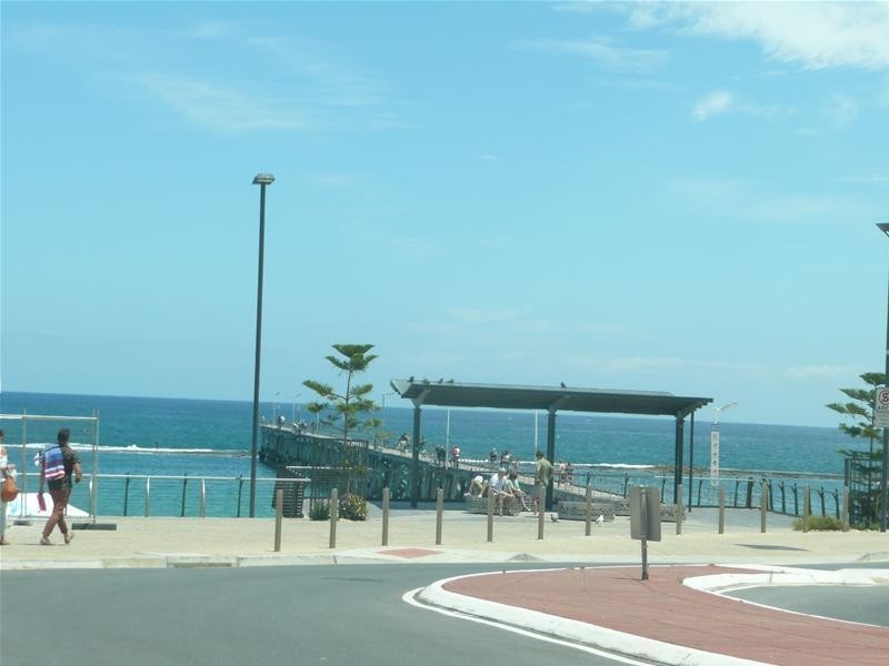 14 Cornish Avenue, Port Noarlunga SA 5167