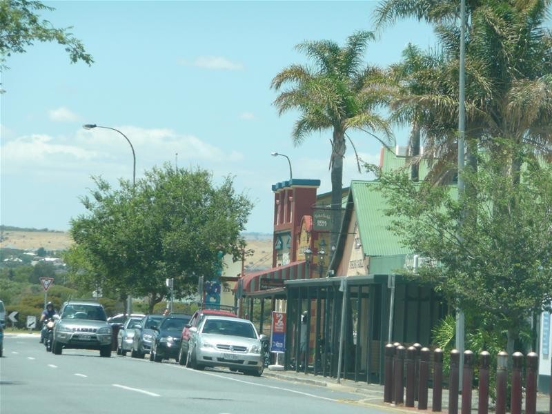 14 Cornish Avenue, Port Noarlunga SA 5167