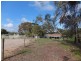 Lot 11, Lot 11 Warners Road, Mclaren Vale SA 5171
