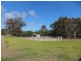 Lot 11, Lot 11 Warners Road, Mclaren Vale SA 5171