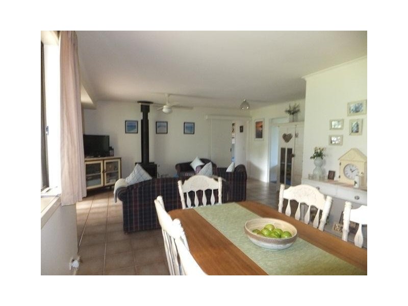 Lot 11, Lot 11 Warners Road, Mclaren Vale SA 5171