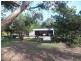 Lot 11, Lot 11 Warners Road, Mclaren Vale SA 5171