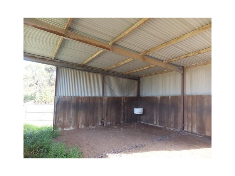 Lot 11, Lot 11 Warners Road, Mclaren Vale SA 5171