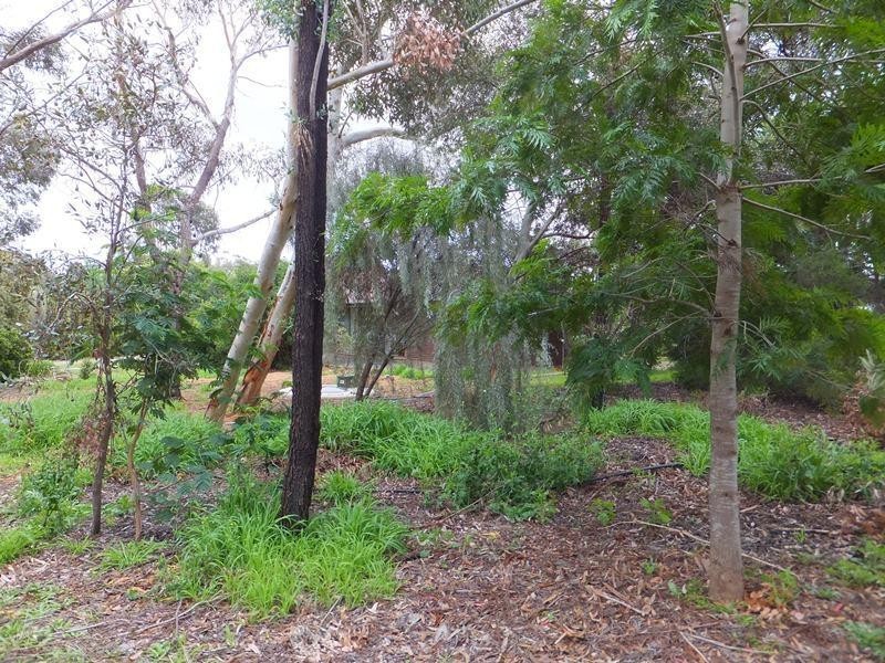 Lot 11, Lot 11 Warners Road, Mclaren Vale SA 5171